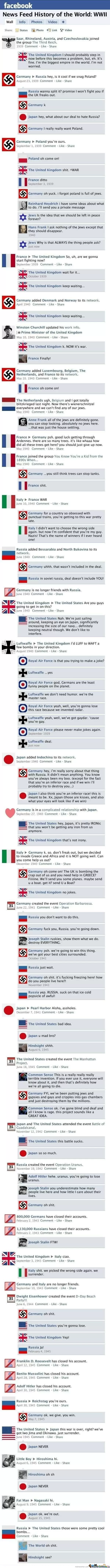 if-fb-existed-during-war